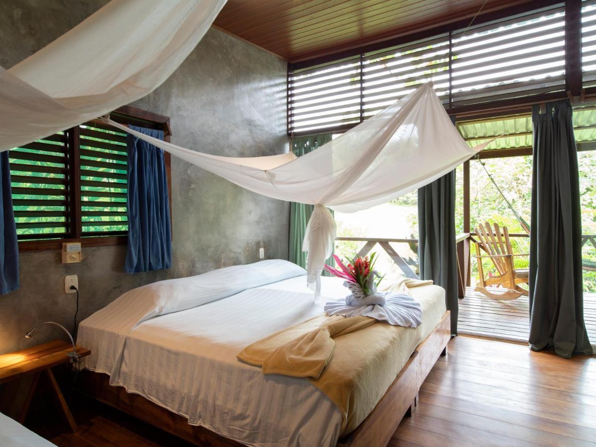 Maresia Hotel