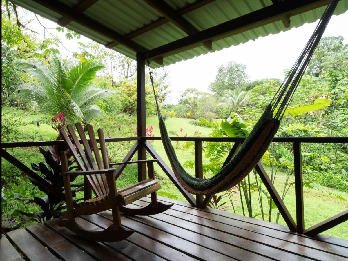 Maresia Hotel