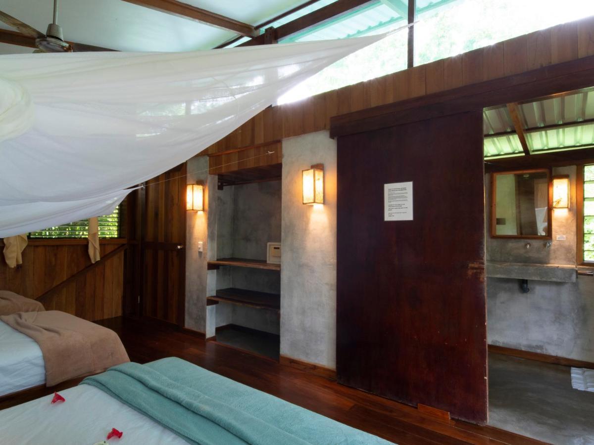 Hotel Maresia