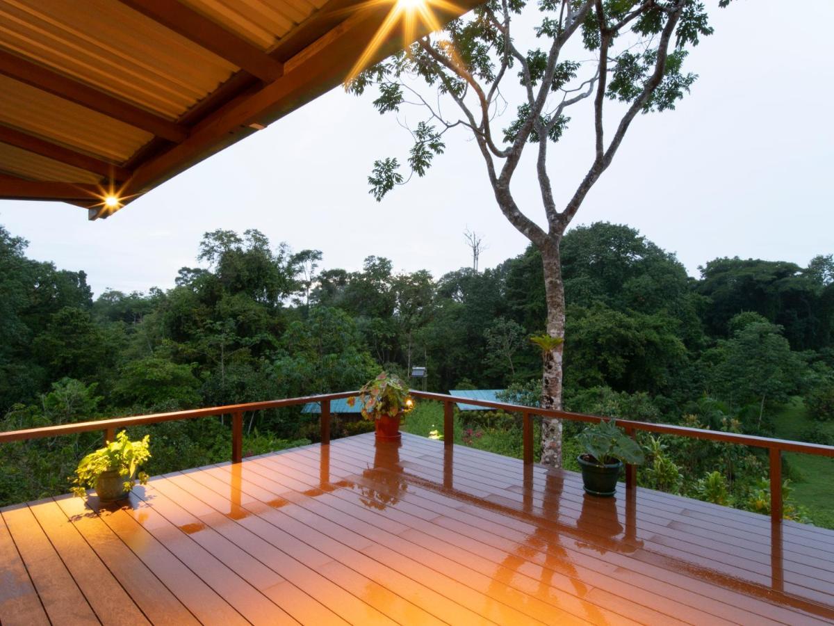 Maresia Hotel