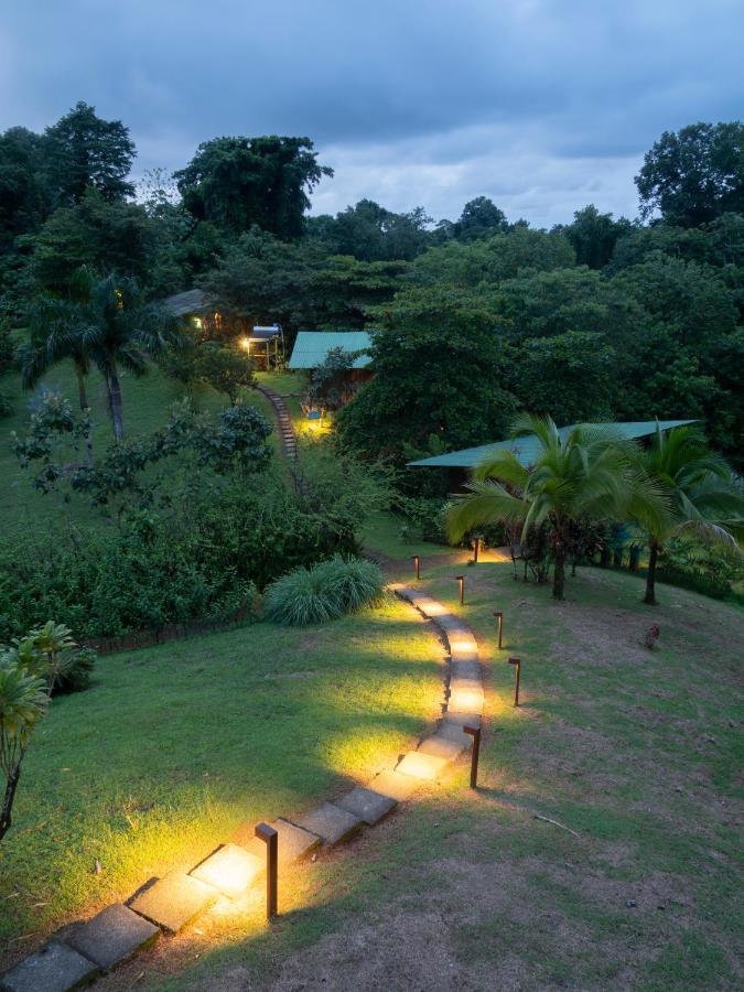 Maresia 3*