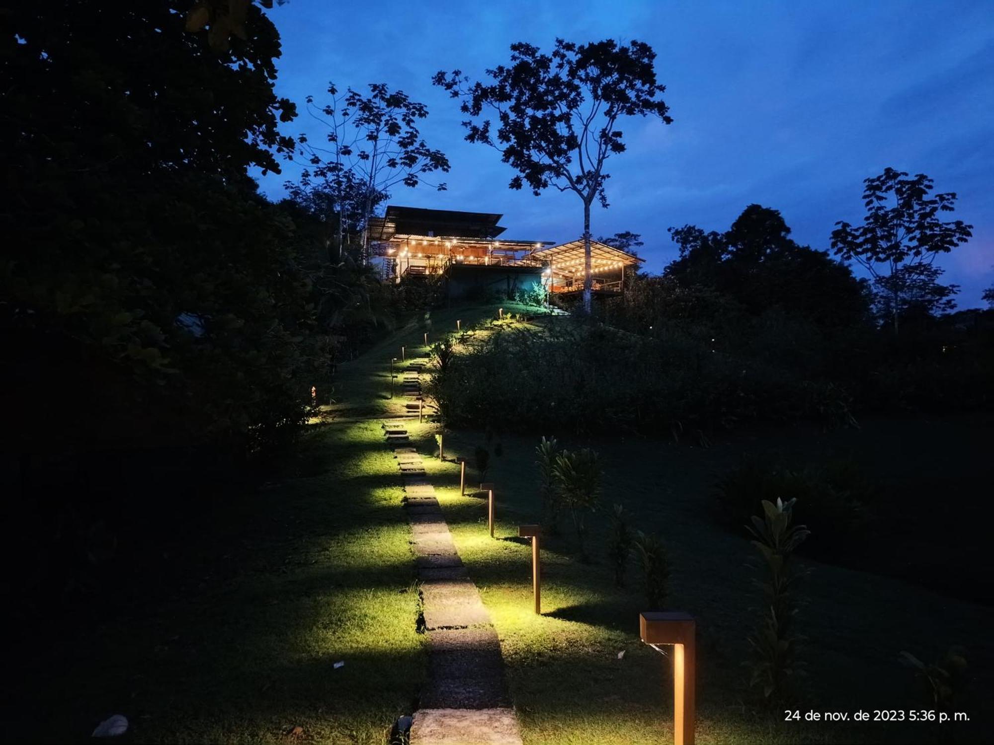 Maresia Hotel 3*