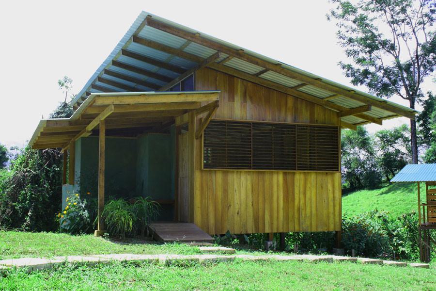 Hotel Maresia