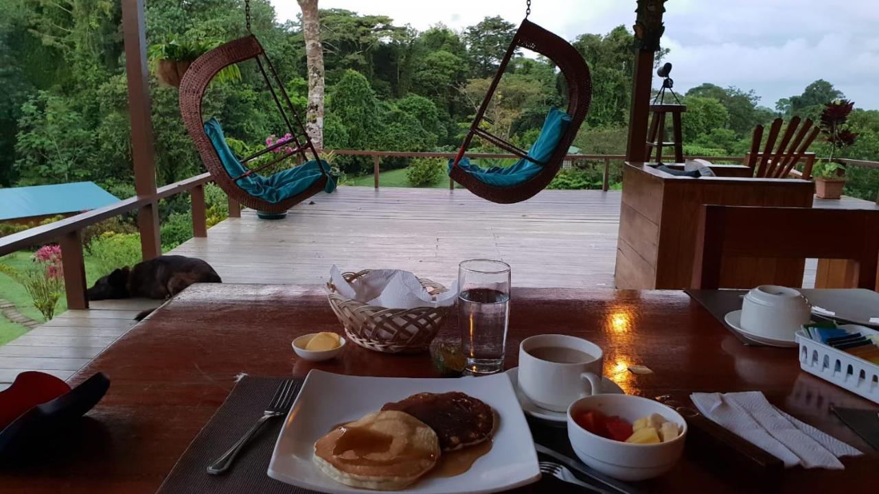 Maresia Hotel 3*